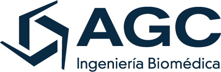 AGC Ingeniería Biomédica